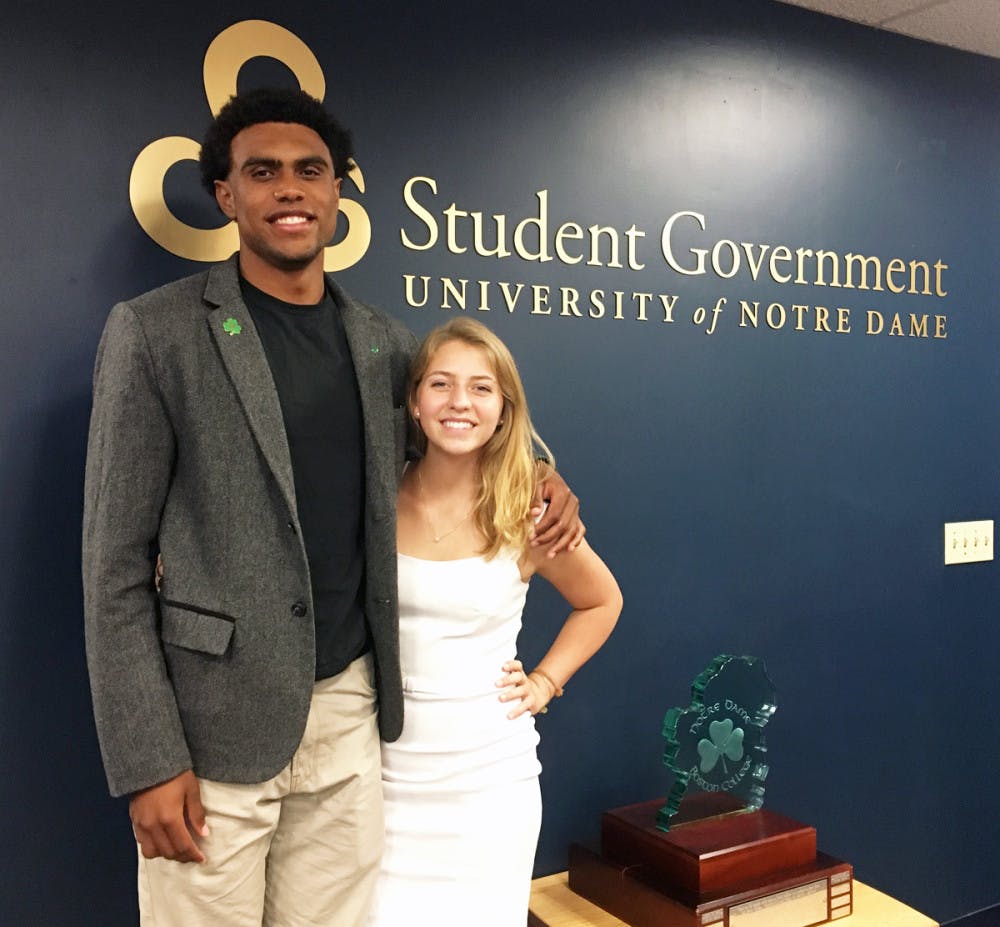 1472081293-d226e6d6d60e799