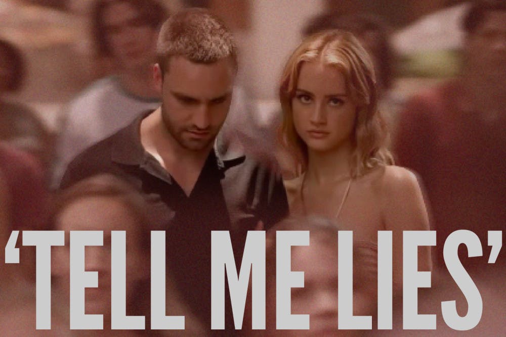 1679404036-bb9e3531c11b3b7