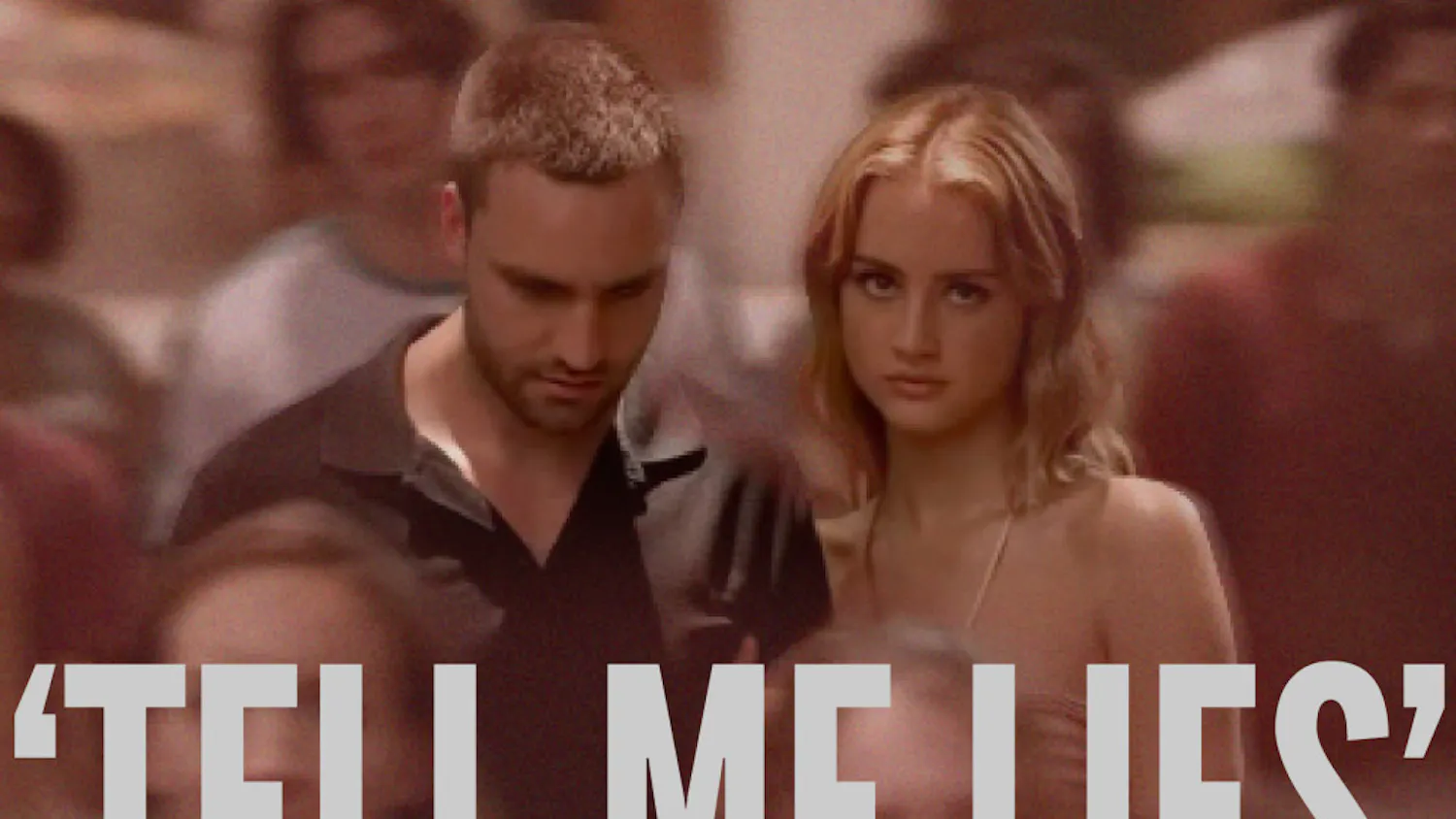 1679404036-bb9e3531c11b3b7