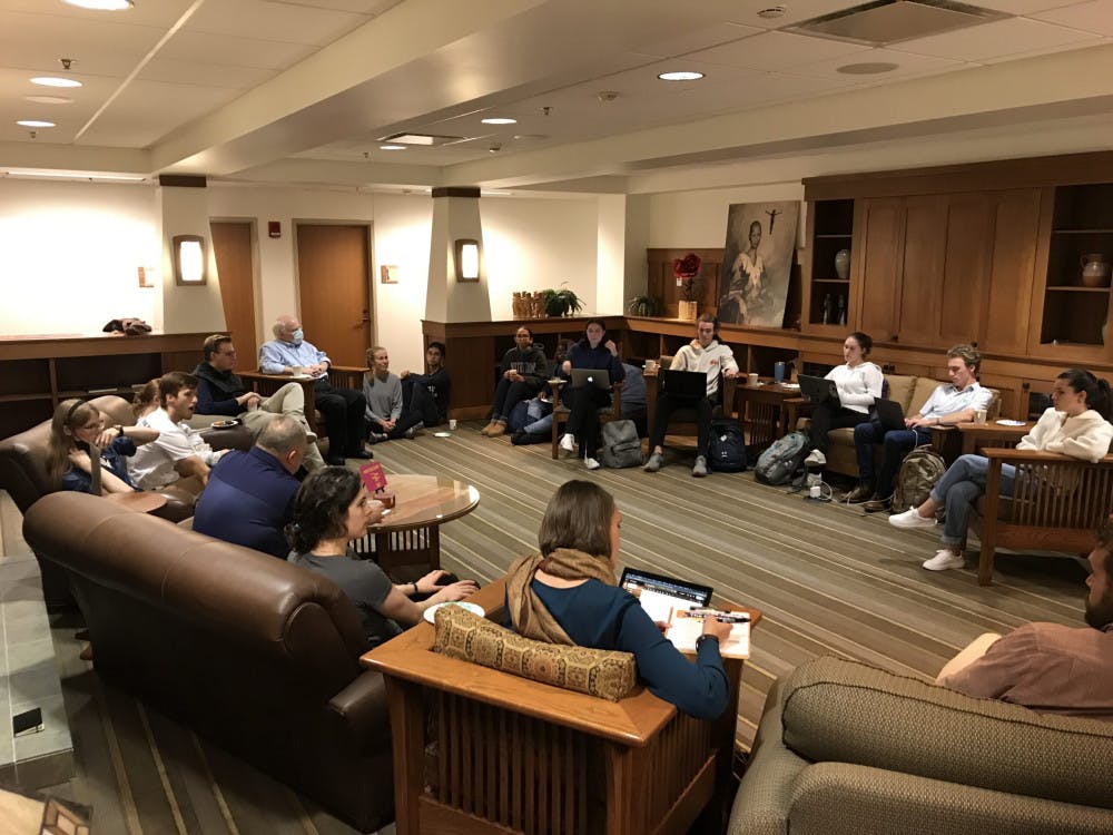 1679404579-97e48699c7a6d69