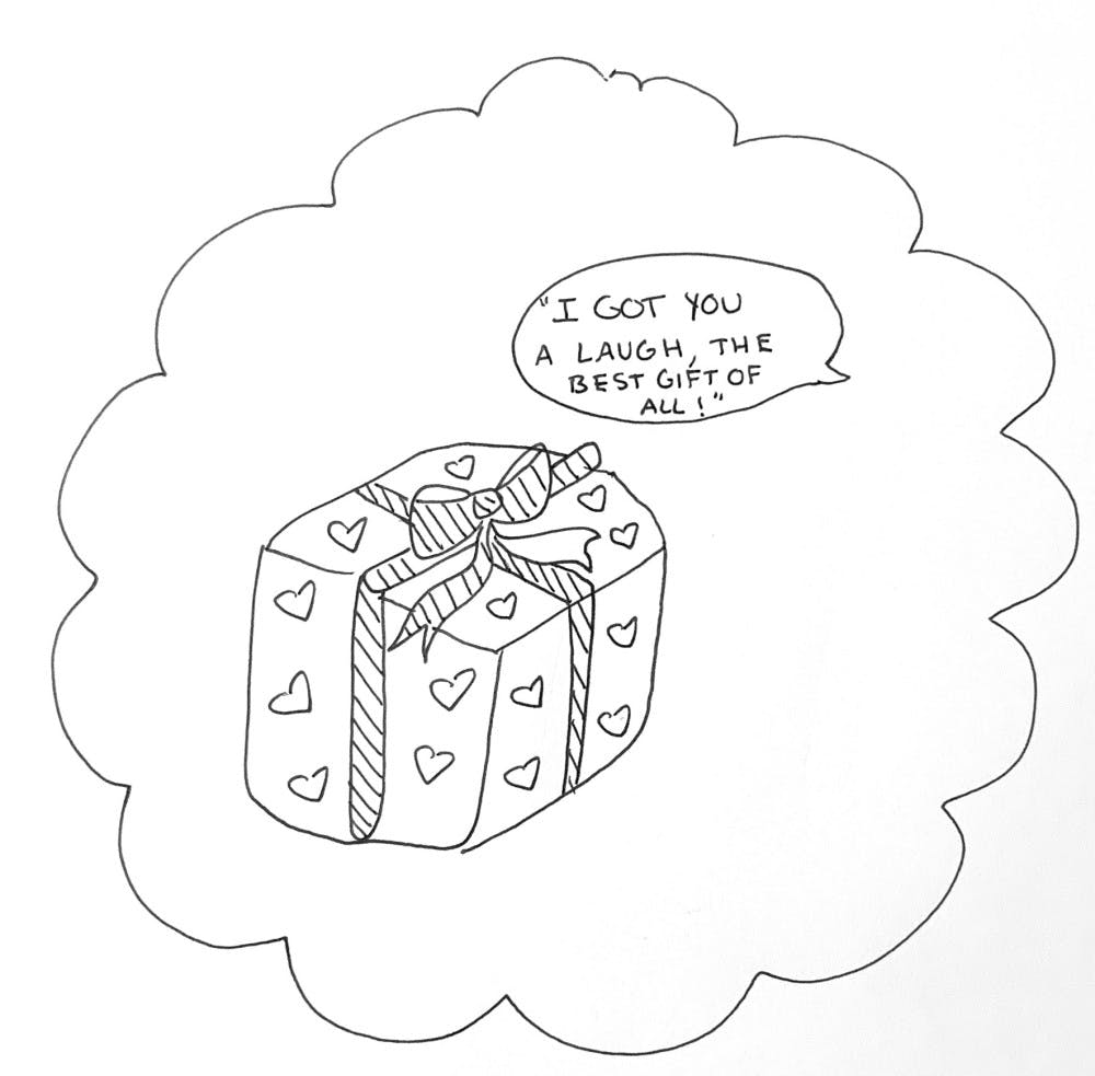 1582052719-7cd09cdea33c199