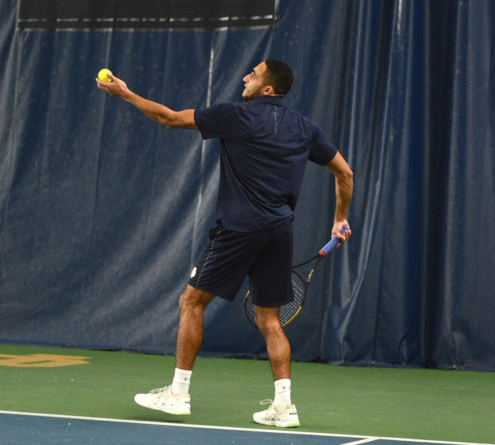 1580773259-d32ea6c66d9fab6