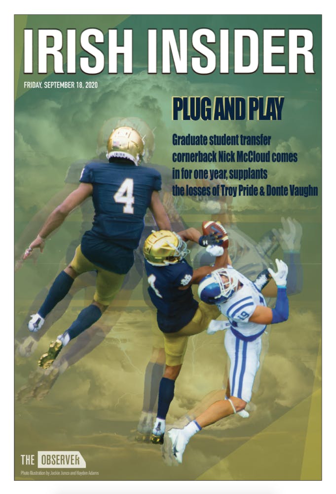 1600407146-aaaf4d2b6247f56