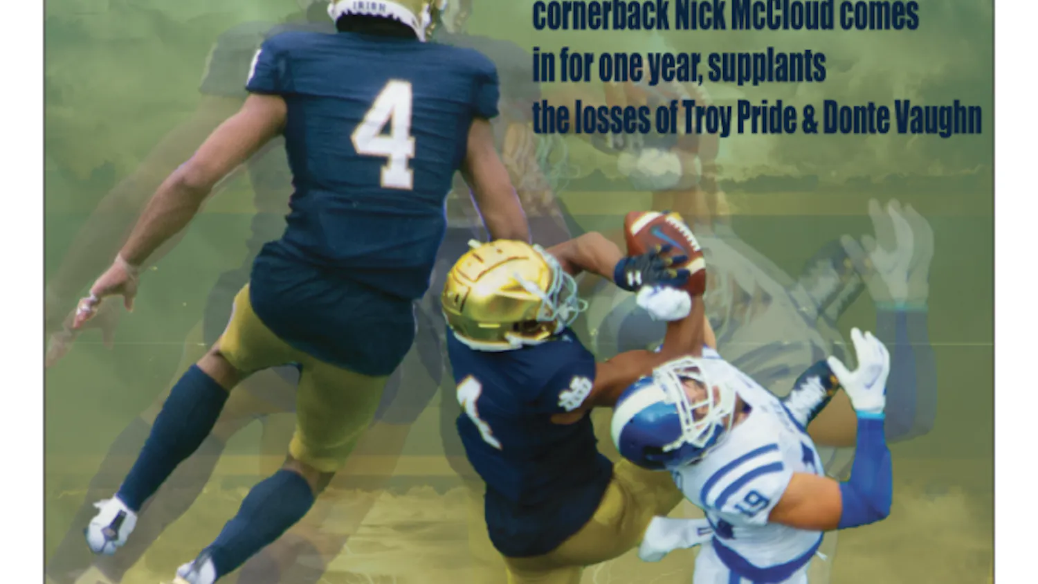 1600407146-aaaf4d2b6247f56