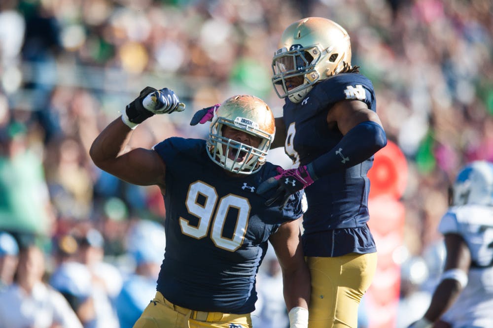 1413158751-de5aeab2d37c8d4