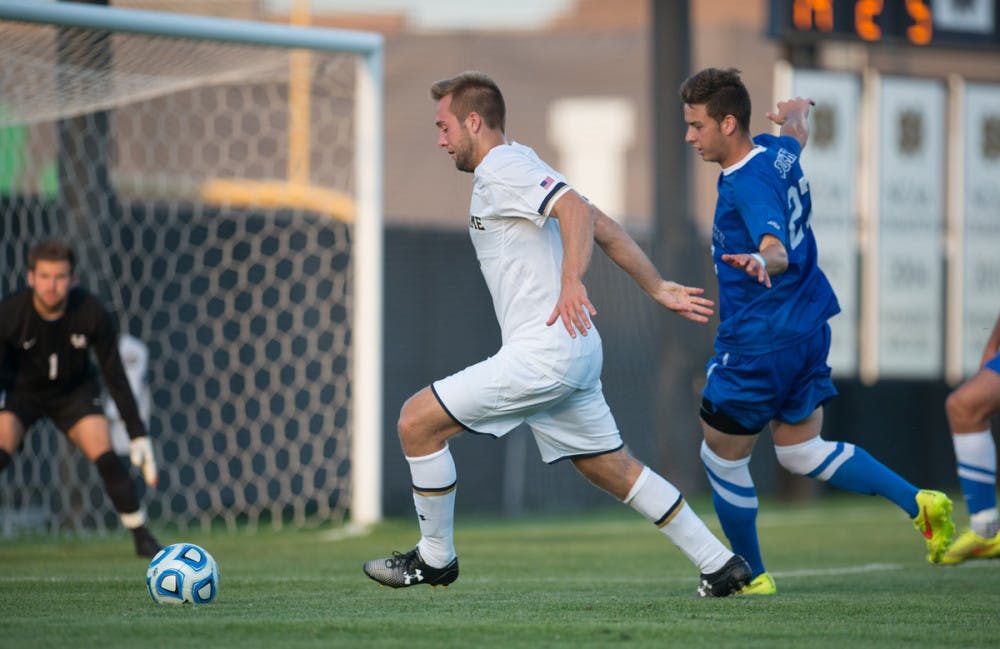 1410733869-28b7e79759ebd22