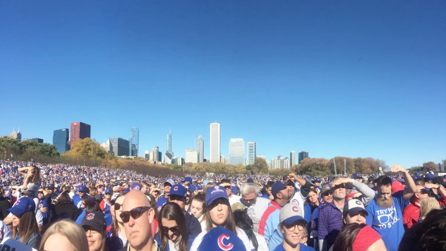 1478475772-eee52cfff15b4c5