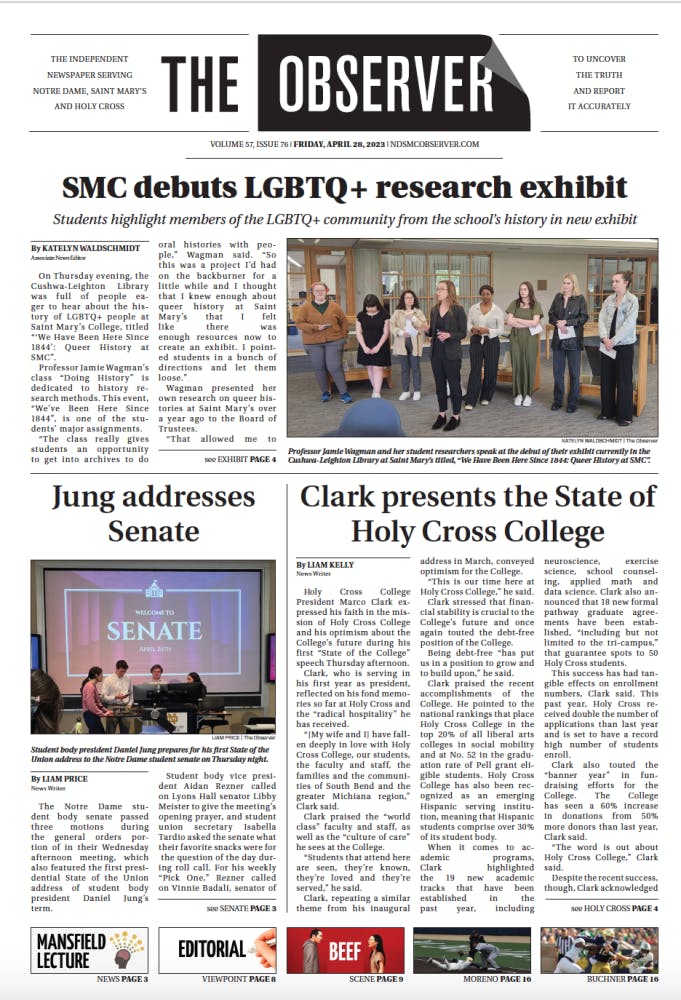 1682657930-d4c94fbb2f597cf