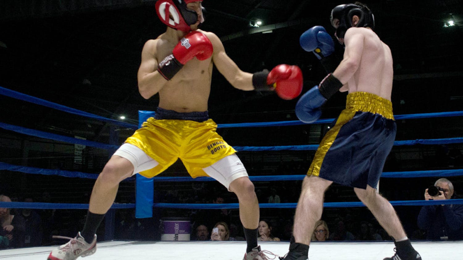 1423792833-bb85d721ddba863