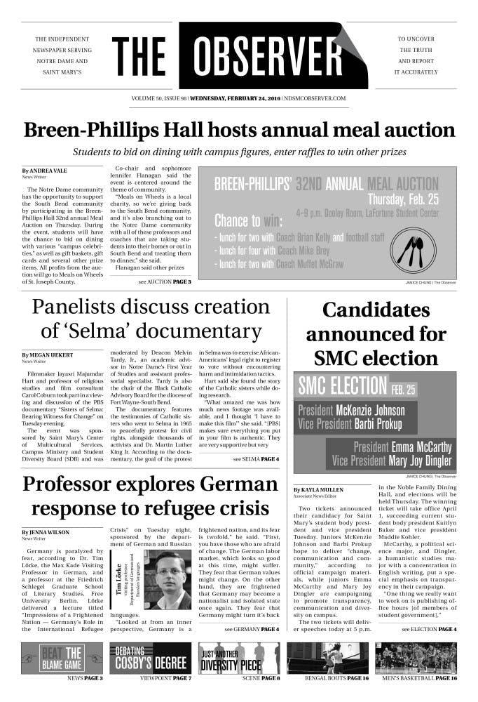 1456280732-31a6a8c6de3f5c0