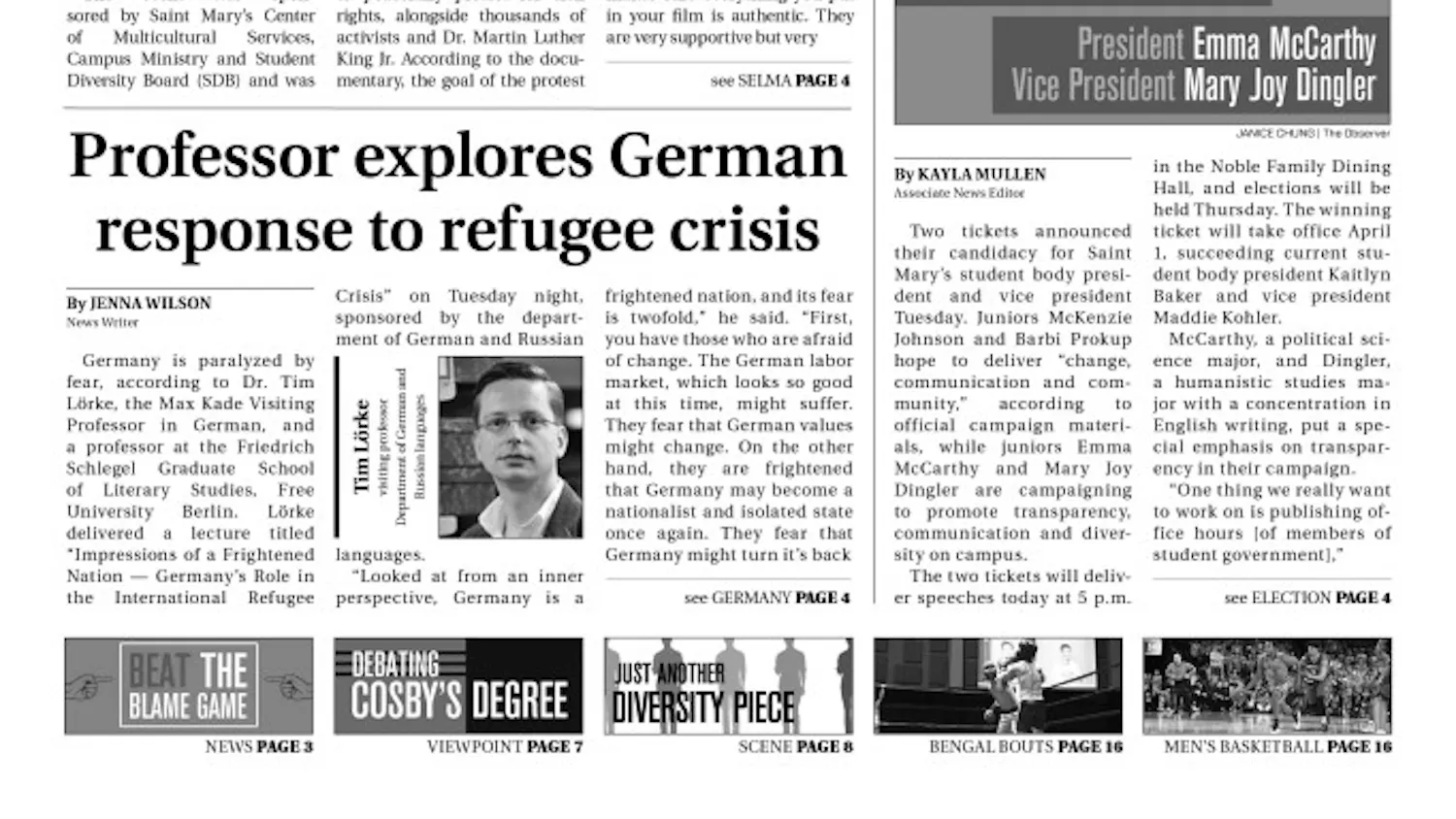 1456280732-31a6a8c6de3f5c0