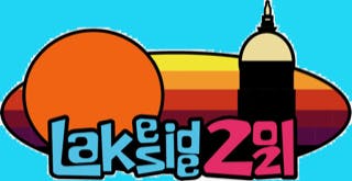 1620307309-674dcae1ef8ad0a