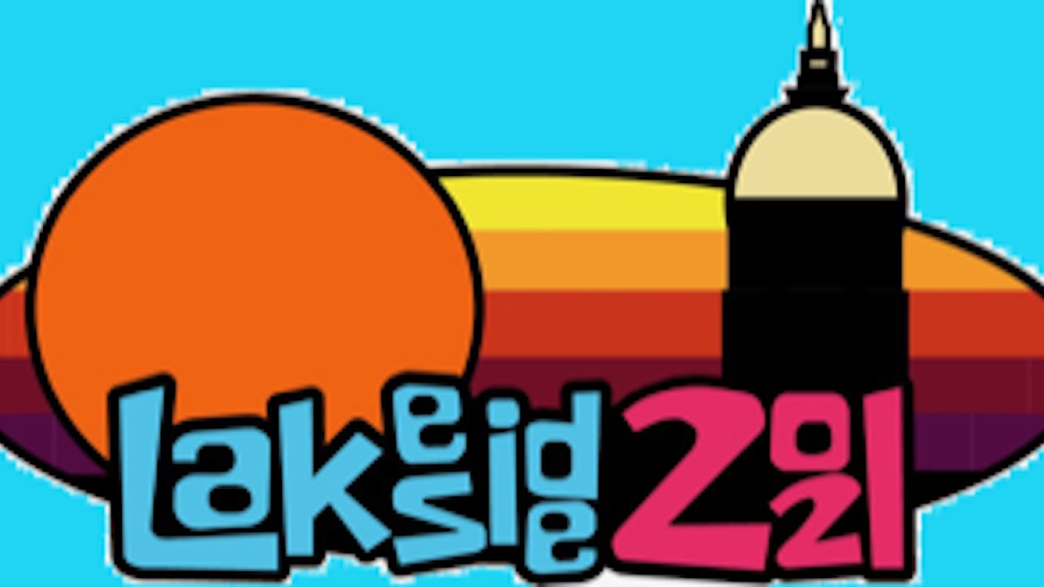 1620307309-674dcae1ef8ad0a