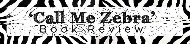 1519075492-667972ec075e30e