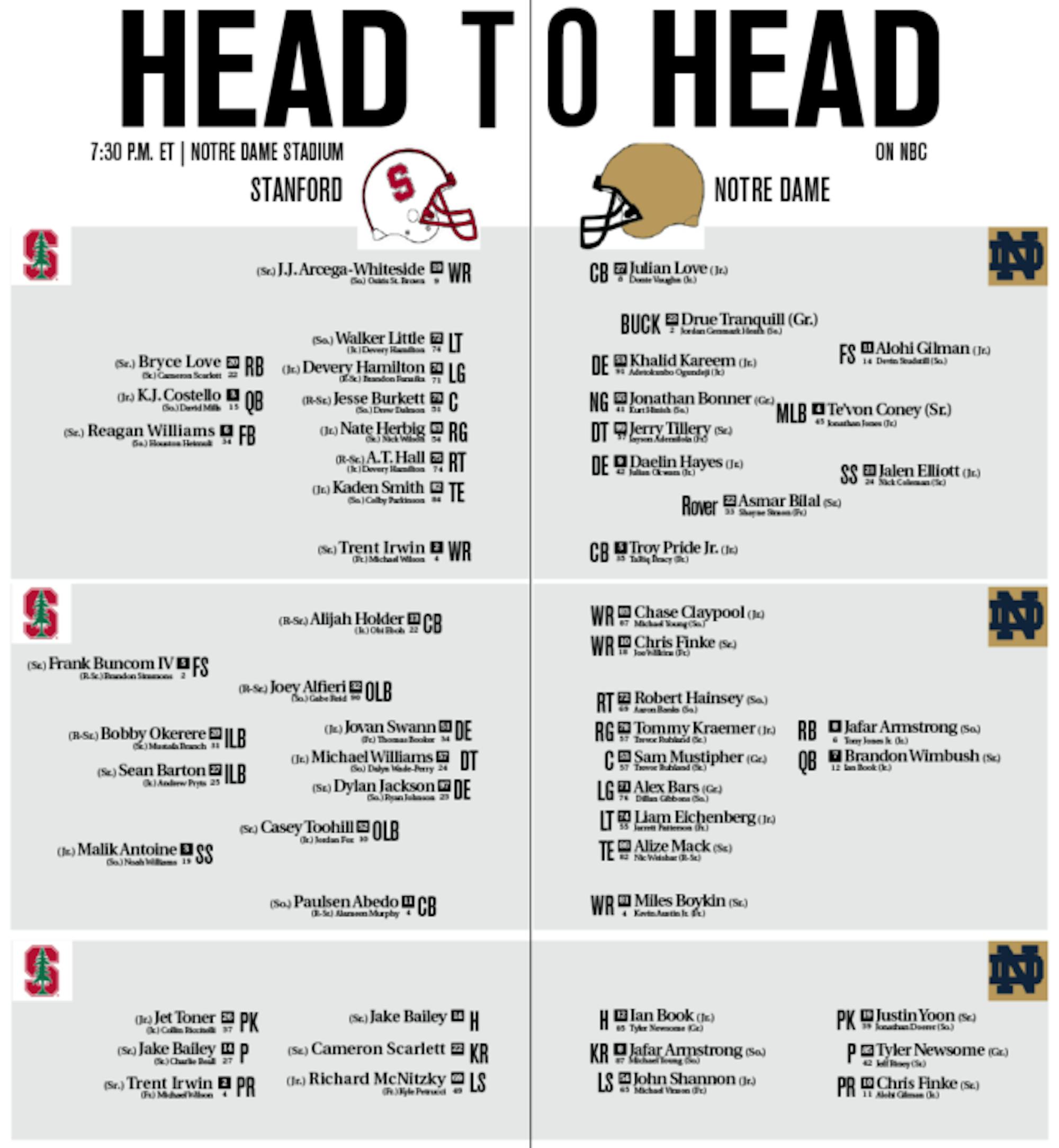 1538102632-f9ddfd01271155b-646x700