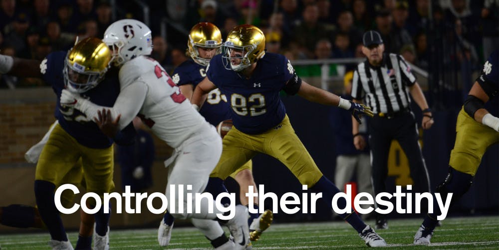 1541734491-a1640c2b2c0d3fe