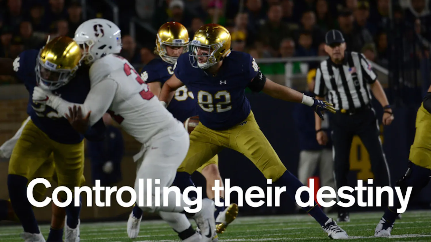 1541734491-a1640c2b2c0d3fe