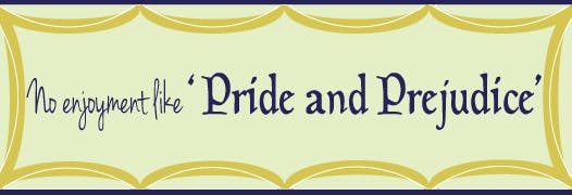 1460598136-a84be59fc8a790a