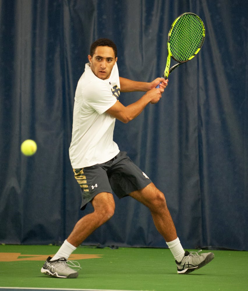 1526593686-87de81d15b4e321