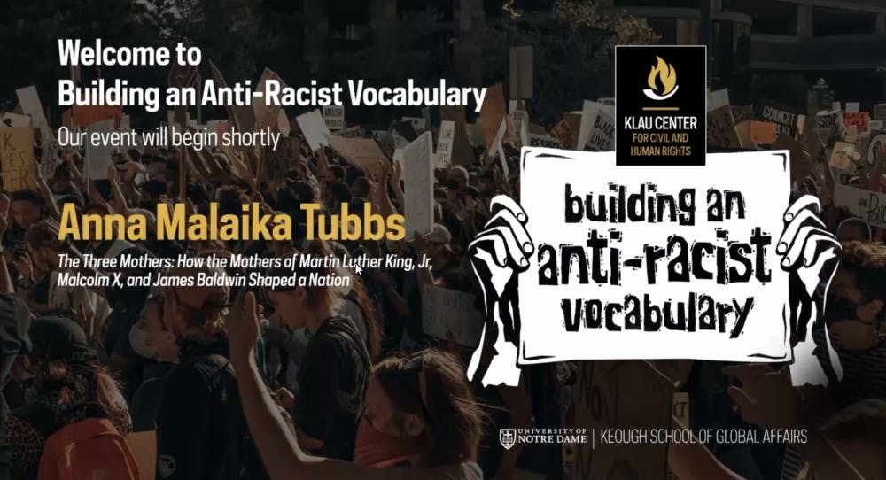 1636912758-ad2aa0c26ff06a2