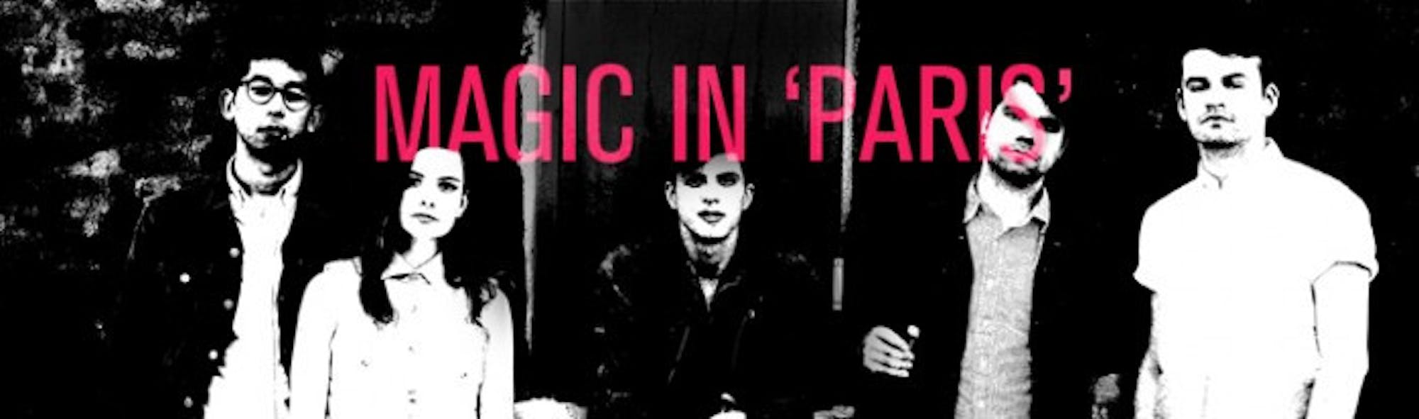 MagicInParis_BannerWEB