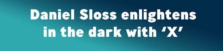 1575319559-3840c79b4503cbd