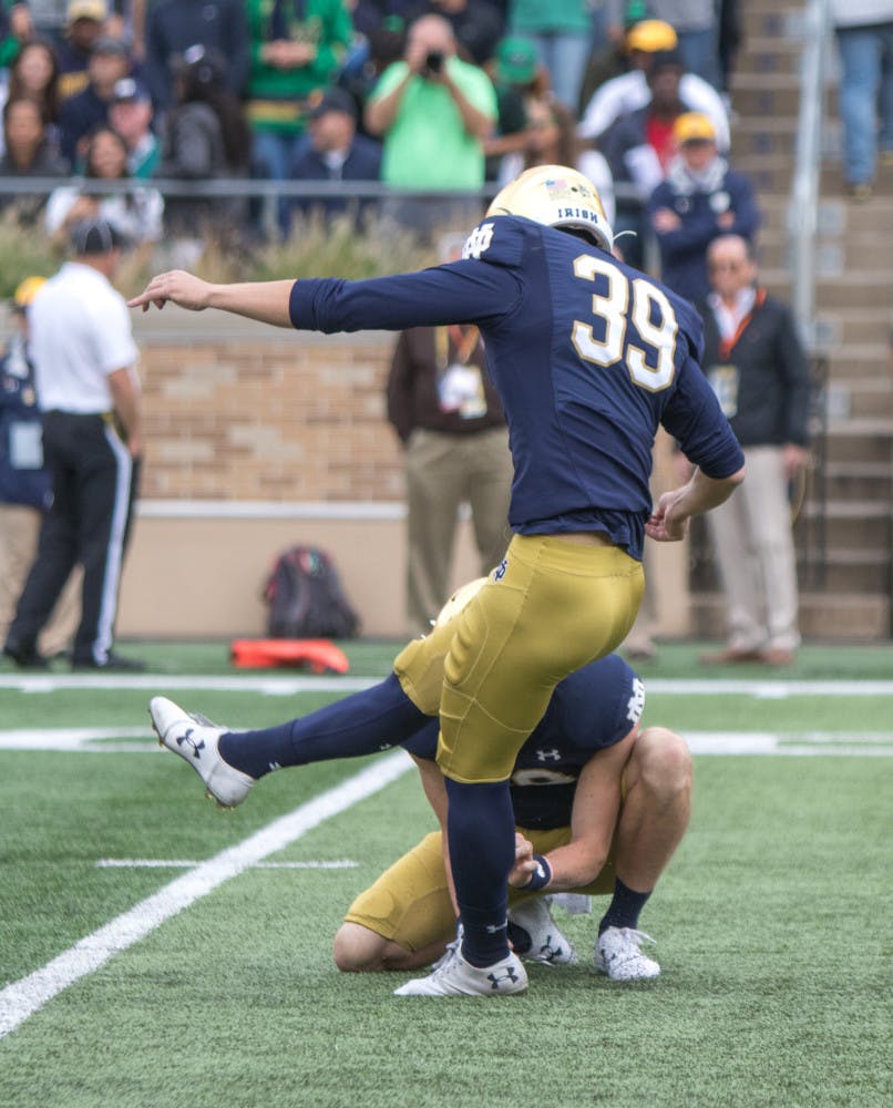 1570764587-042e8d4d02b396a