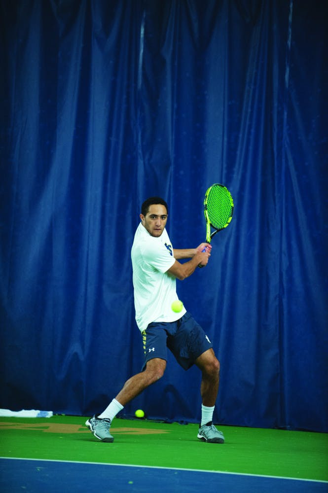 1524698326-dafc1c9fc70e21e