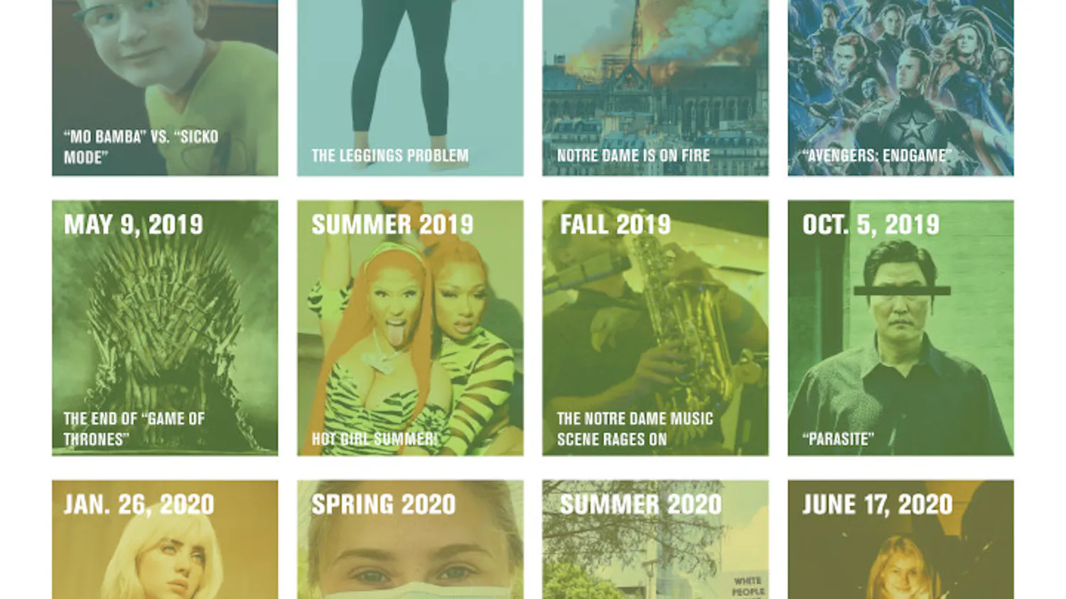 1622305132-a57f19e3e79d011