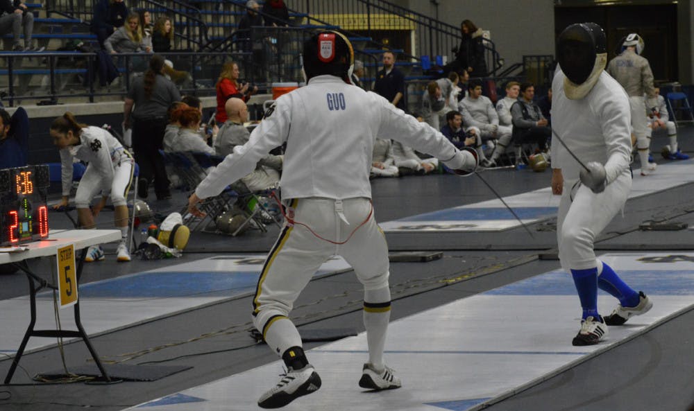 1550801867-537abf467f240b0