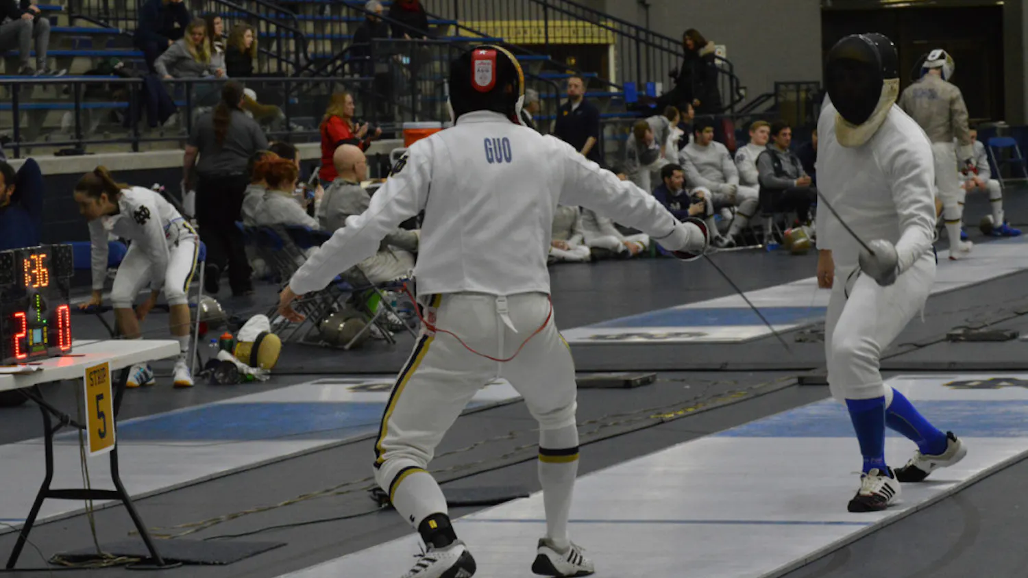 1550801867-537abf467f240b0