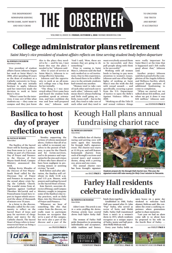 1538708910-1a3c1aae2e6f413