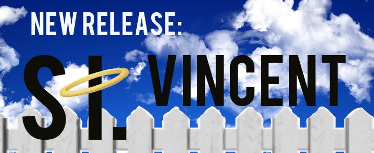 1414449579-9016c7ad860cb29