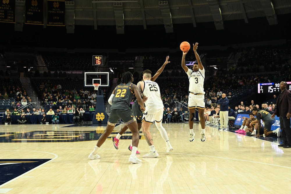 01132025, Boston College, Jonathan Karr, Joyce Center, men's basketball-17.jpg