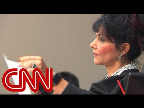 1574037044-cfcd208495d565e