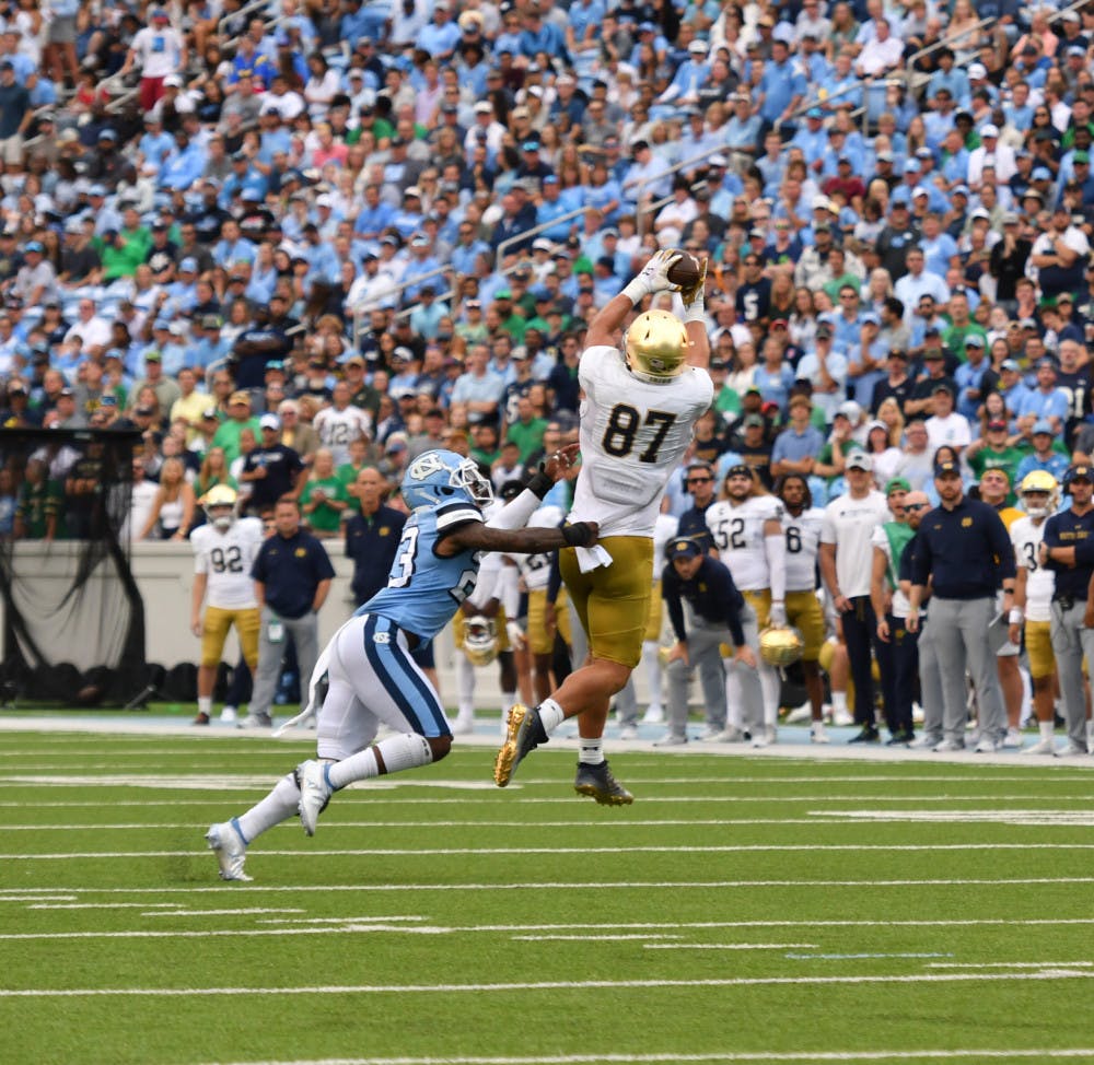 1679404424-7d2197875374cfe