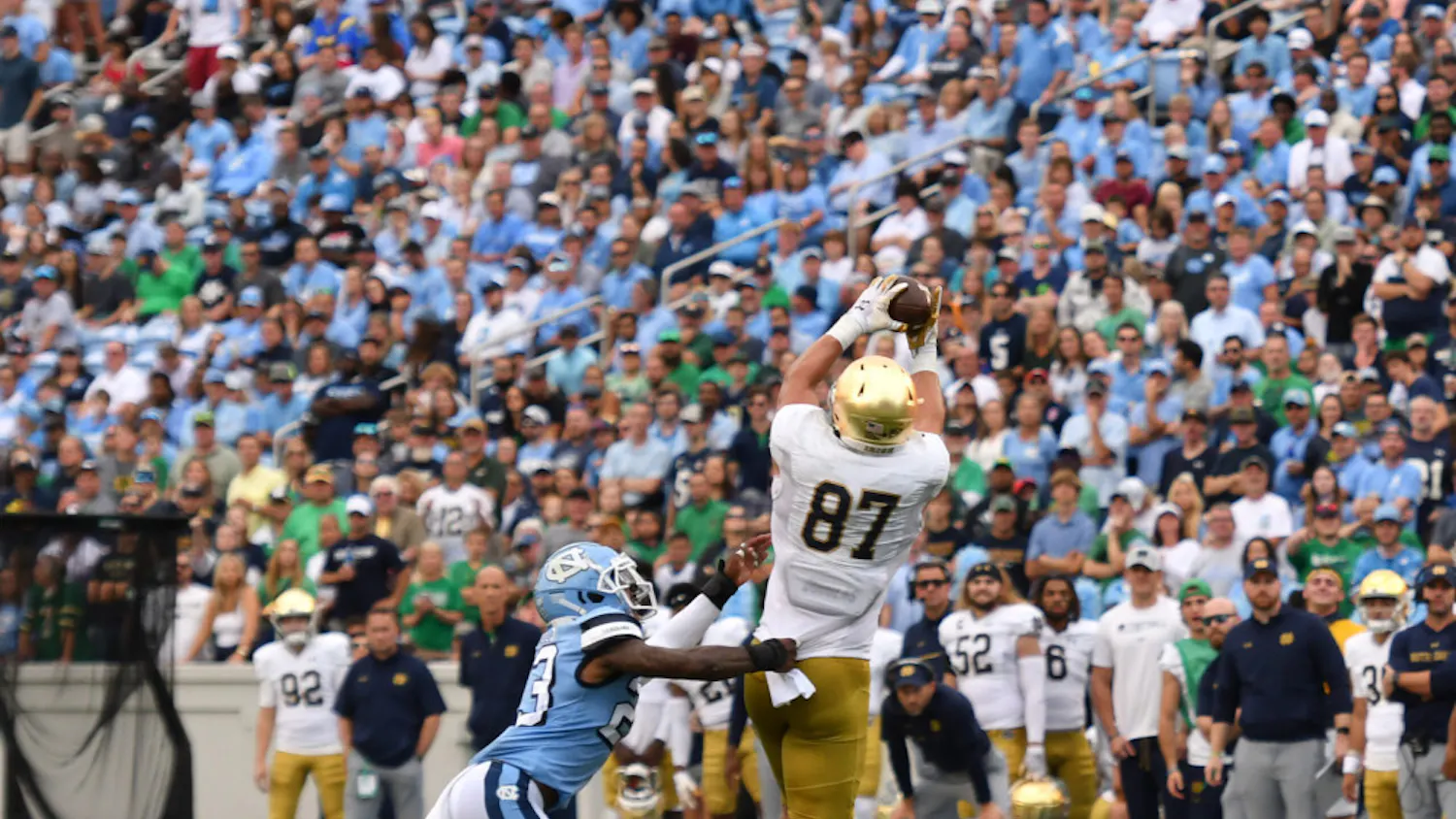 1679404424-7d2197875374cfe