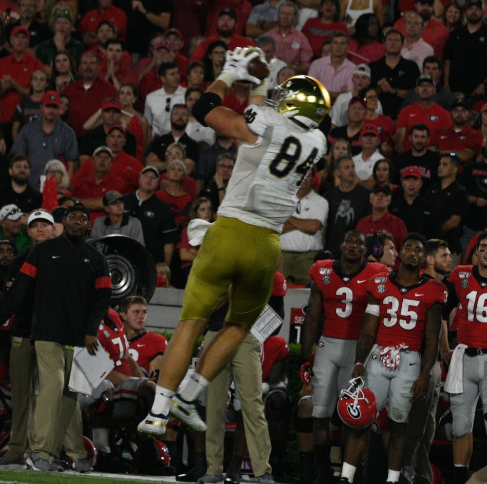 1569464654-9af91a0d53e62cf