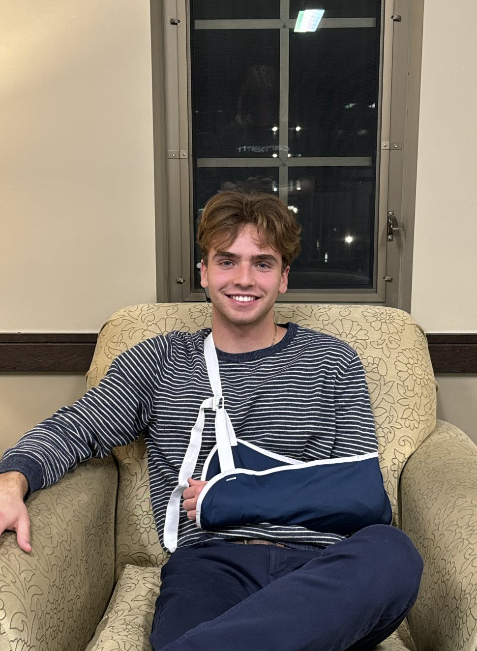 Screenshot 2024-02-07 at 9.52.40 PM.png