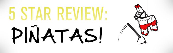 1411070947-204586219f96cbd