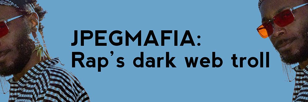 1568933839-194b01fb66fed10