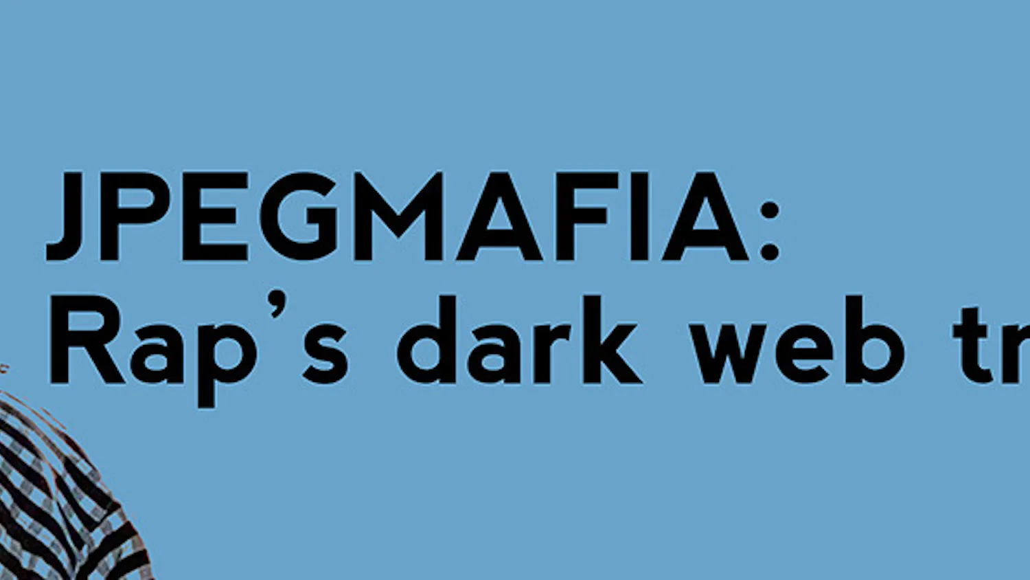 1568933839-194b01fb66fed10