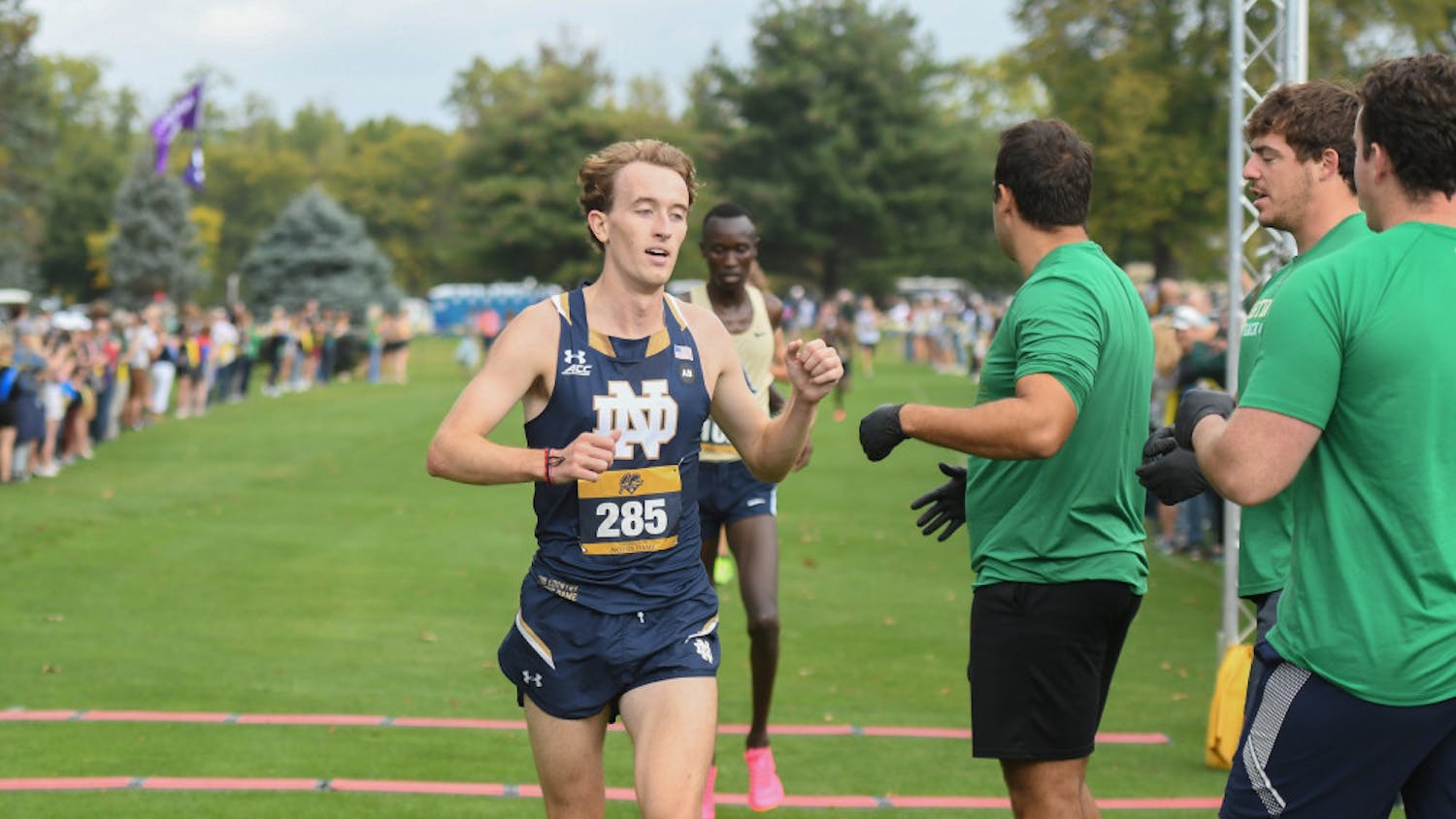 1696194331-67eabacb0bf4e68