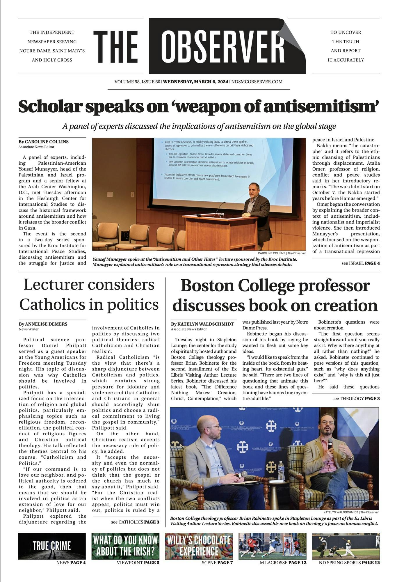 Screenshot 2024-03-06 at 1.47.16 AM.png