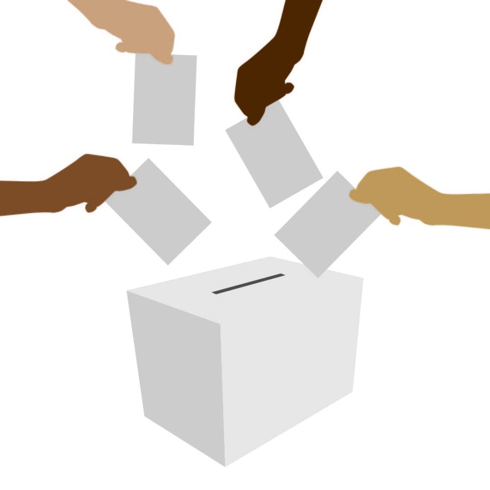 1605030761-4ca5d171acaac2c