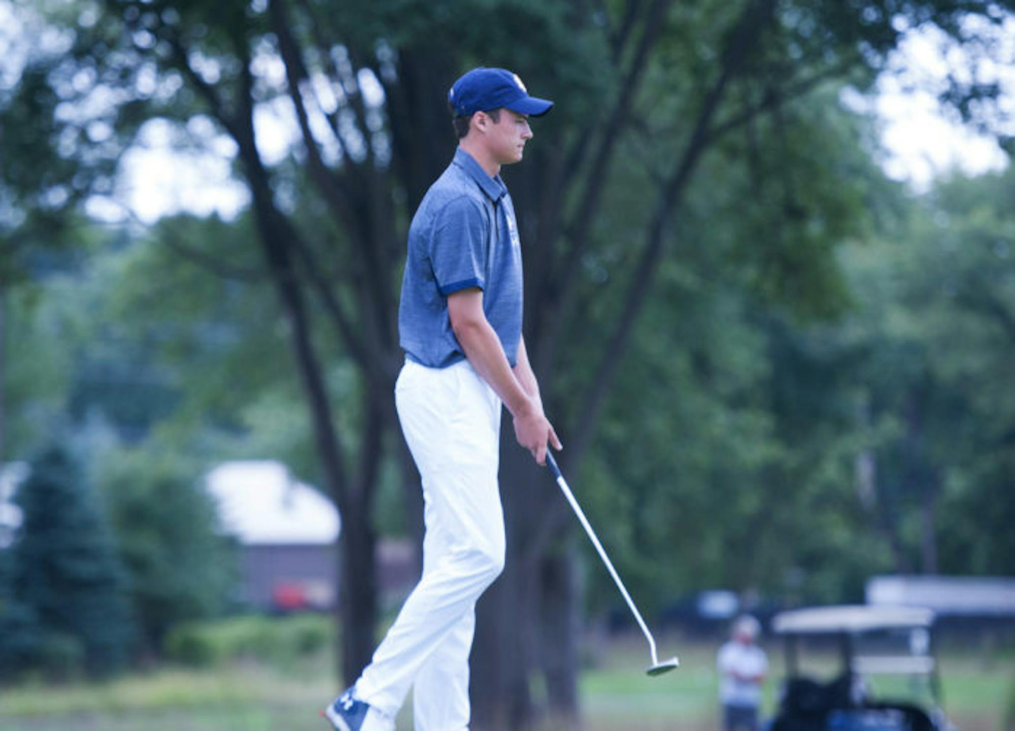 1537236709-8b2bed1a2586c94-700x504