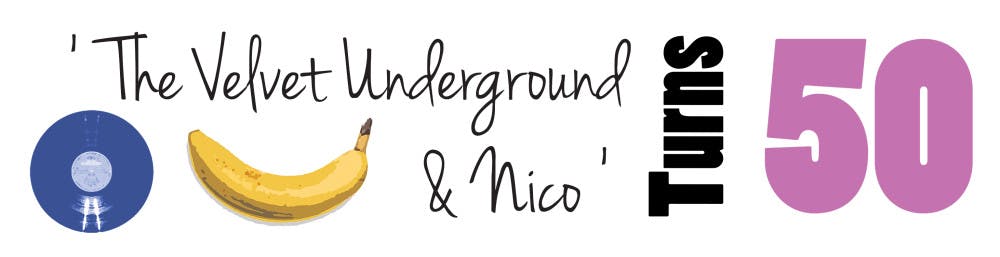 1491167161-f618ce9238231b2