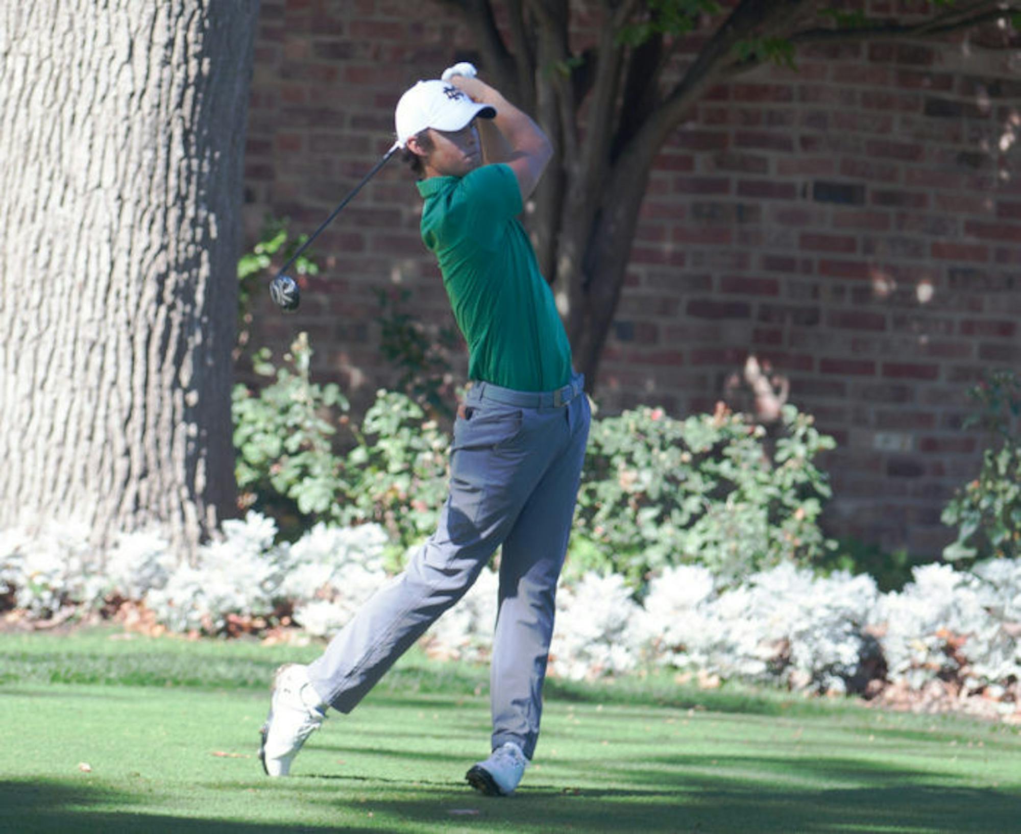 1524528486-01a6dcae37fe64b-700x572