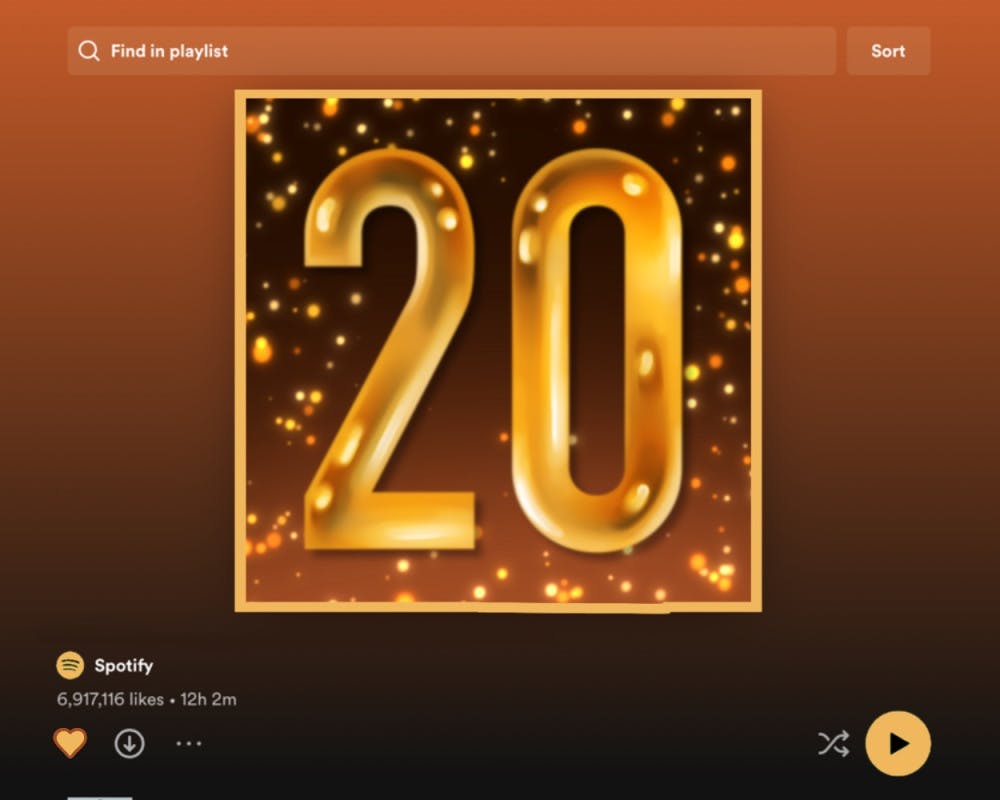 1679404639-bdaa1920ec89cc8