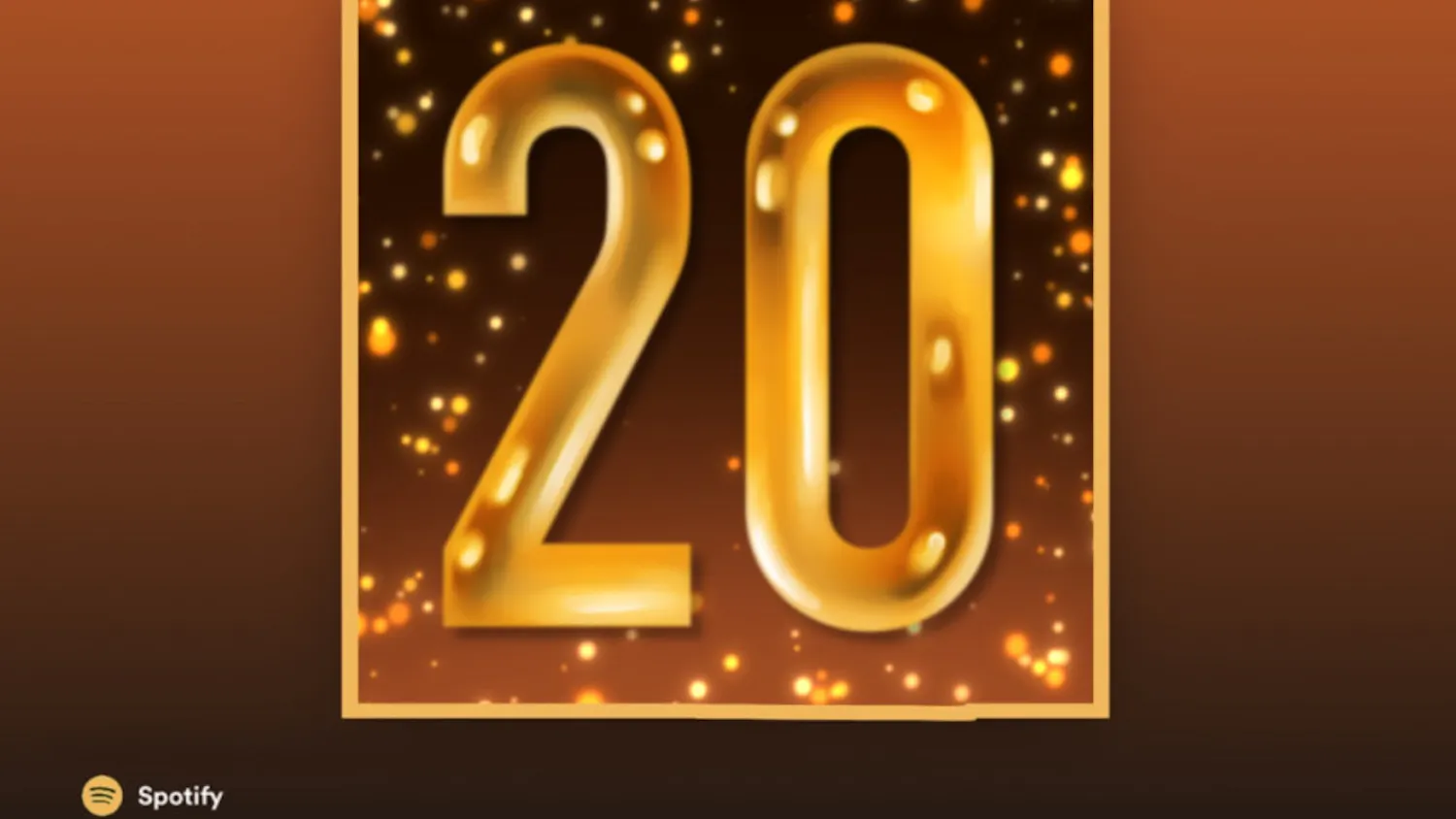 1679404639-bdaa1920ec89cc8